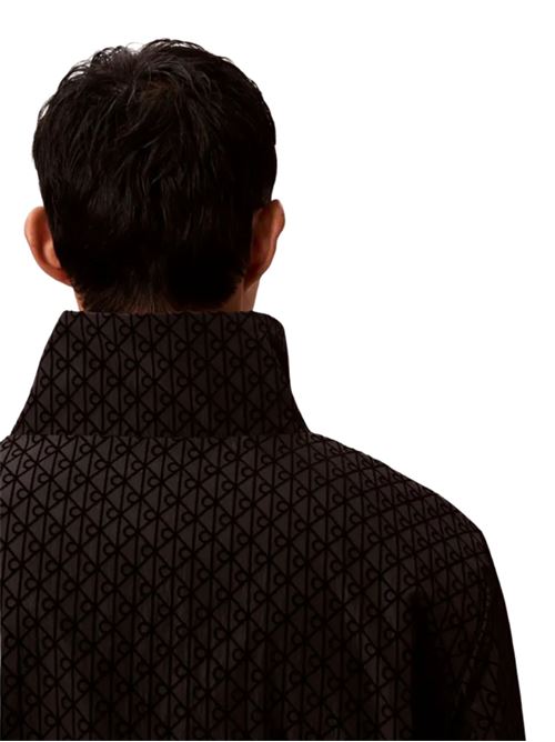  Calvin Klein Jeans | LV14RE522GUB1